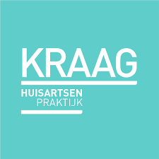 huisartsenpraktijk- Kraag